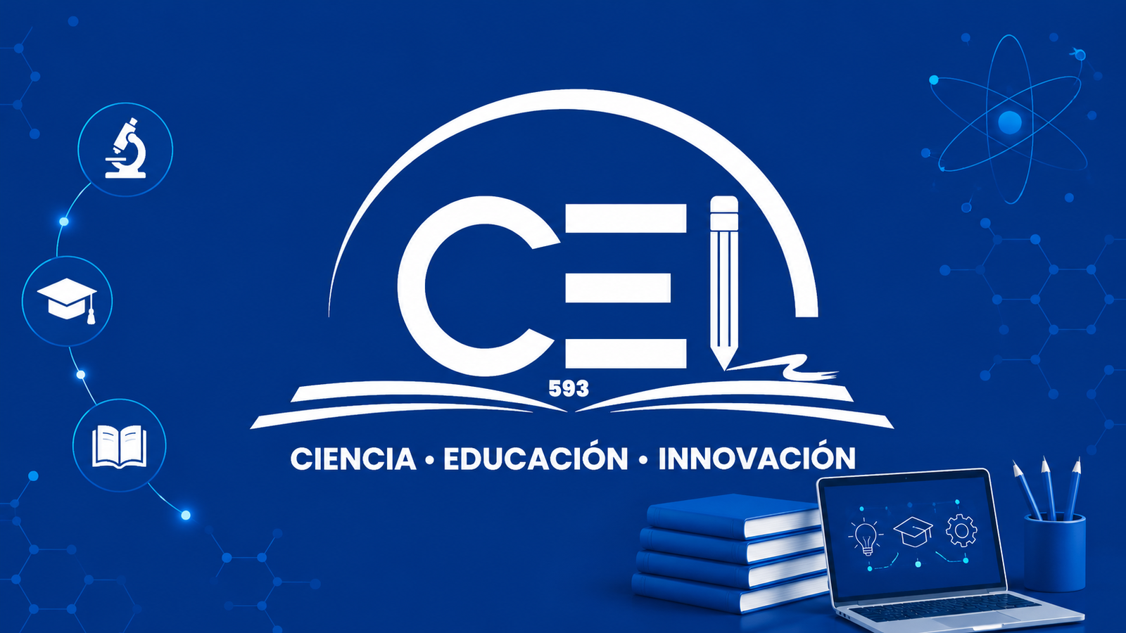 CEI